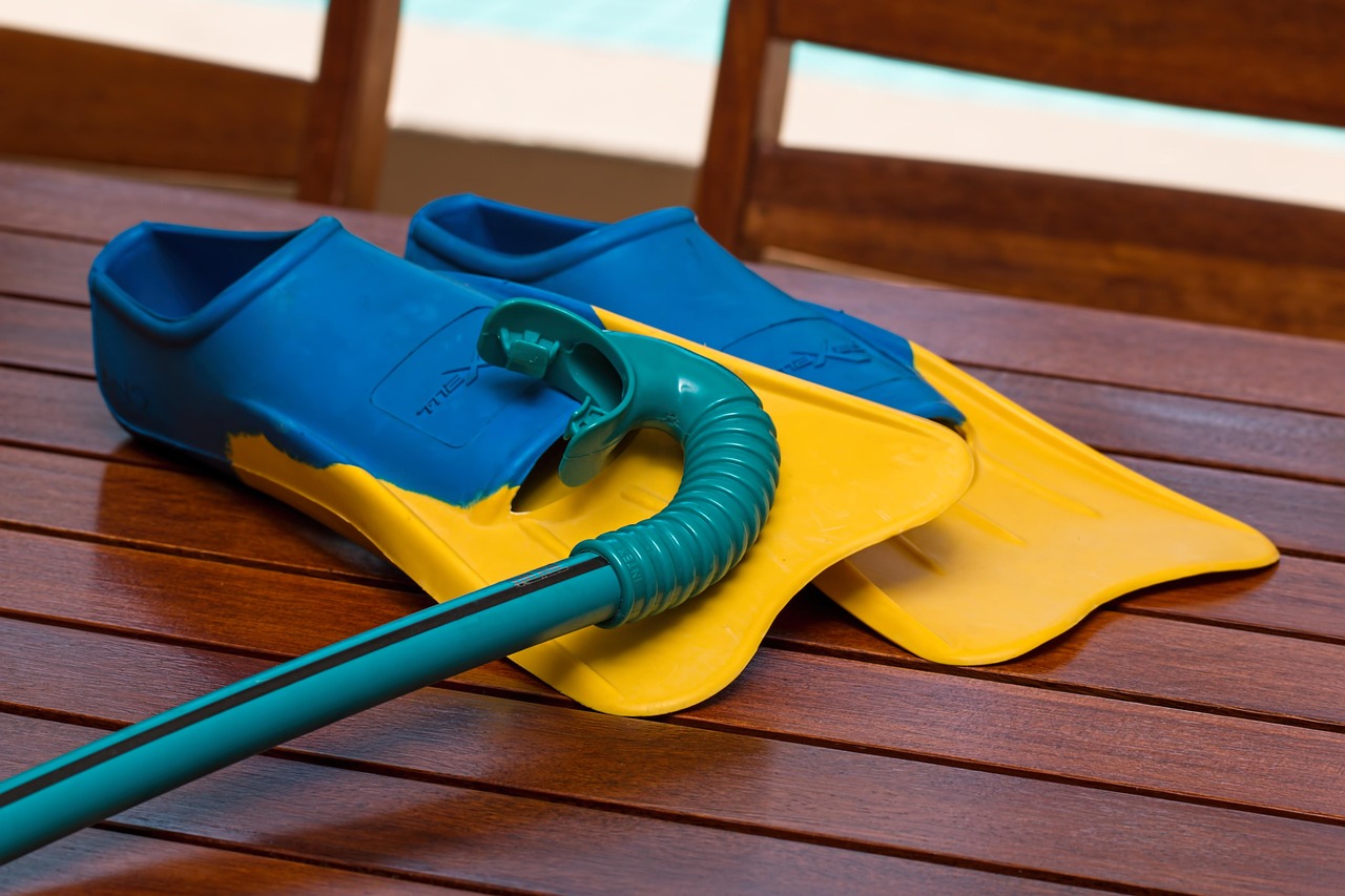 Reasons You Need a Pool Fence