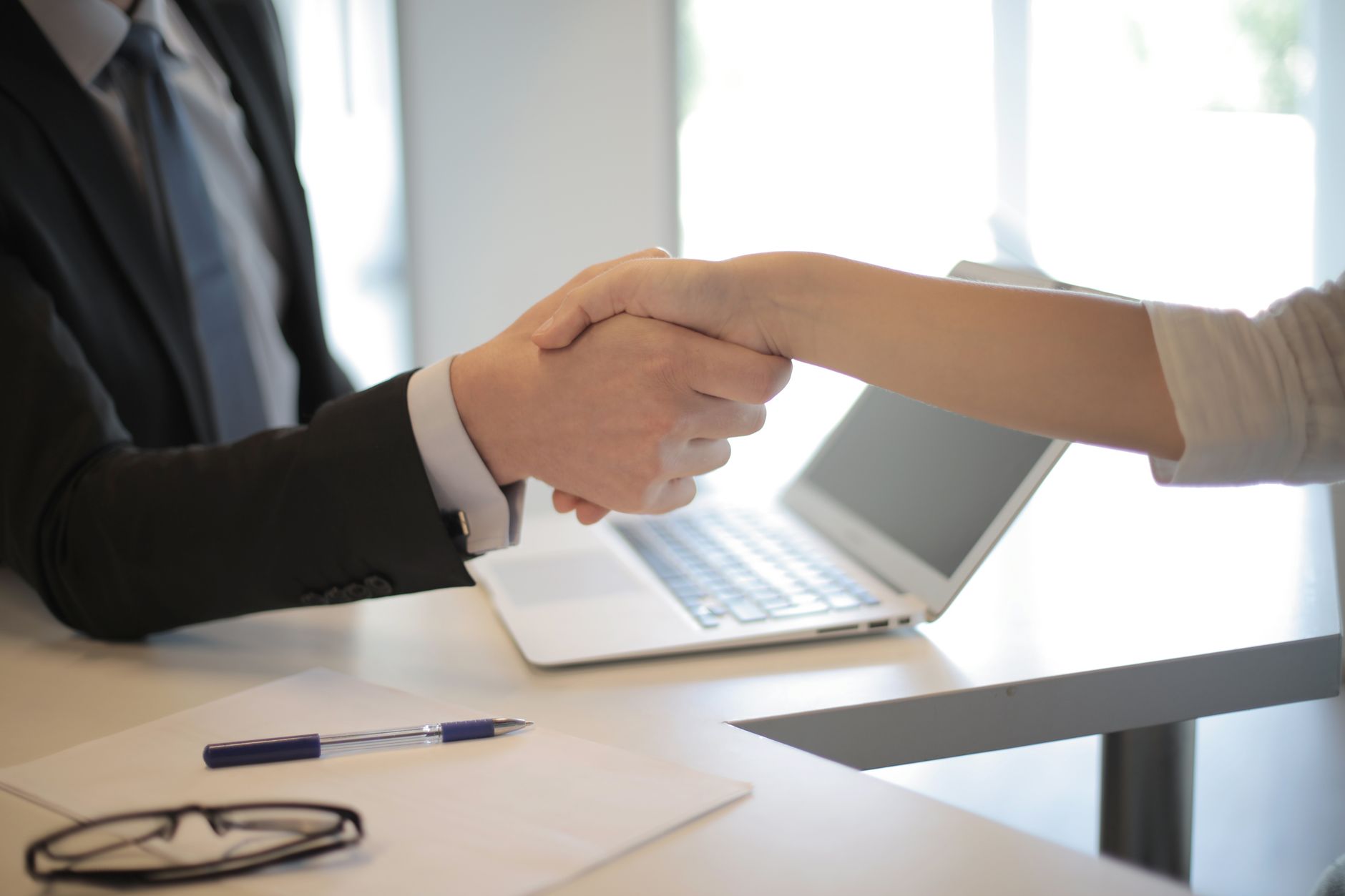 6 Tips for Finding the Right Employees for Your Business