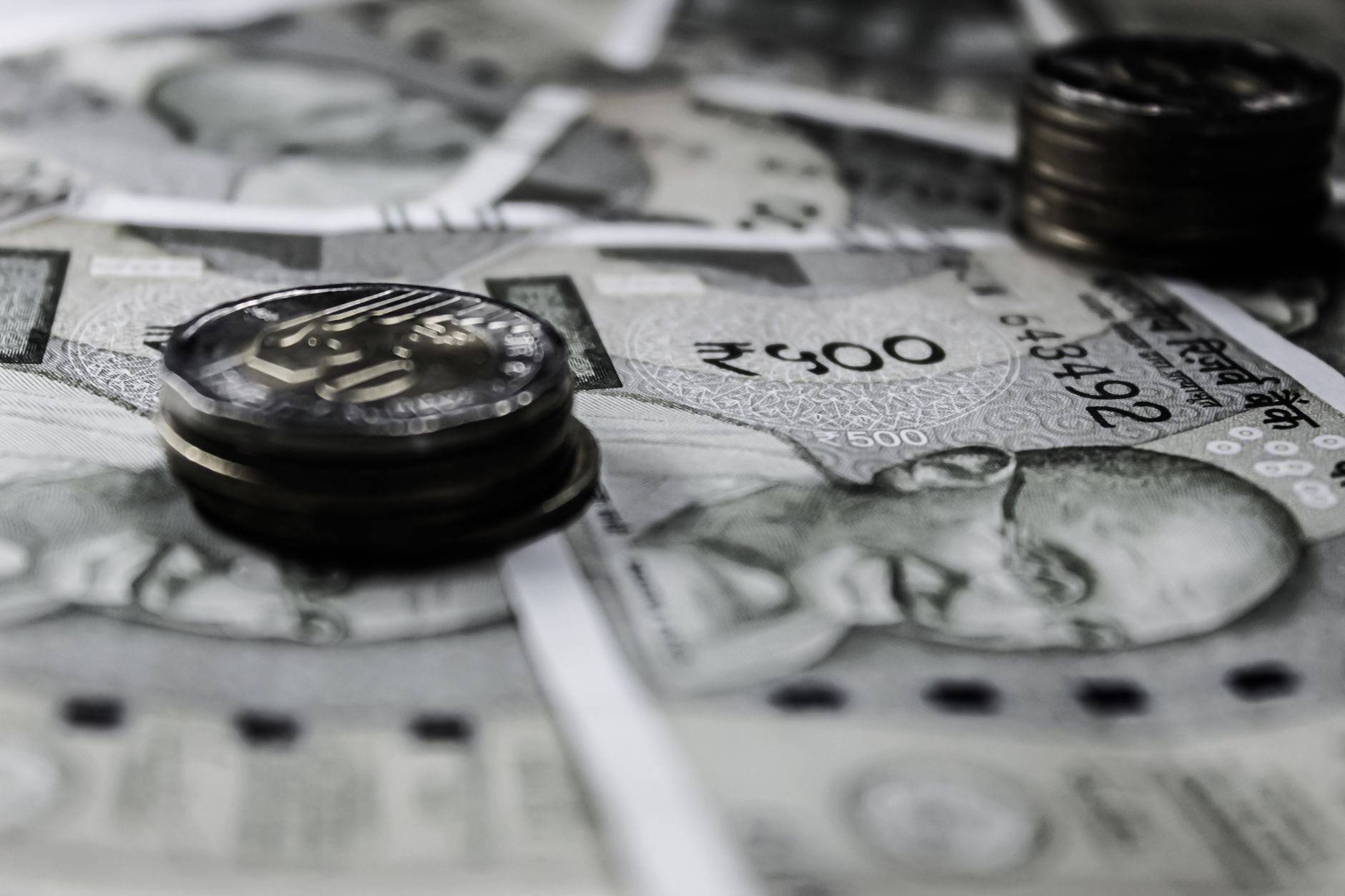 What is the importance of KYC in banking?