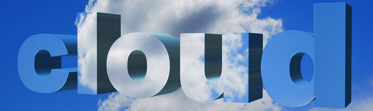 Cloud Hosting Data Best Practices
