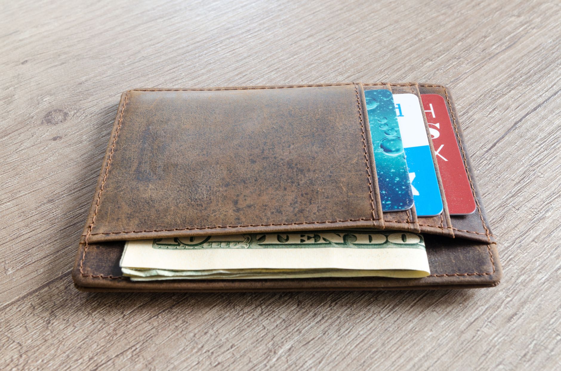 5 Secret to Pay Off Credit Card Bills Faster