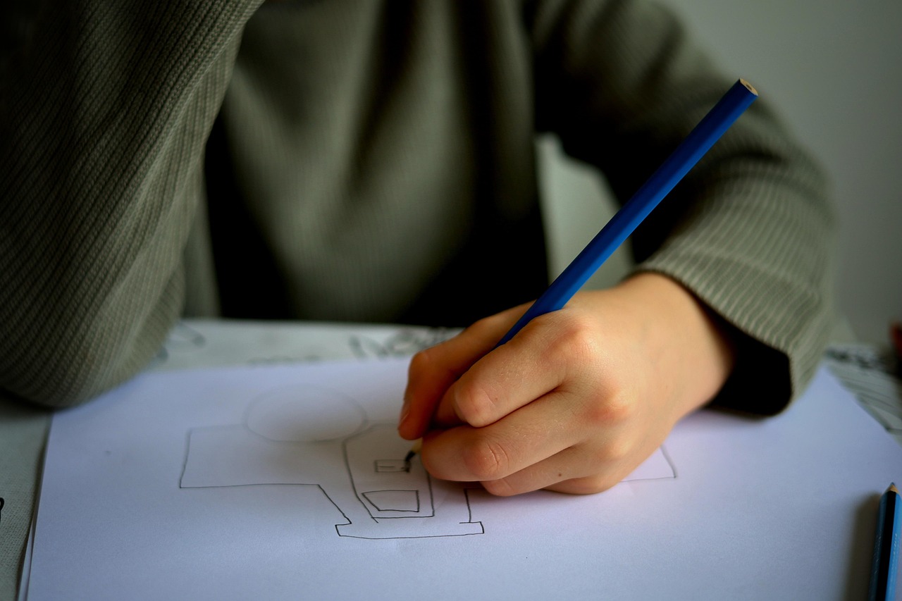 How to Implement Innovative Teaching Strategies