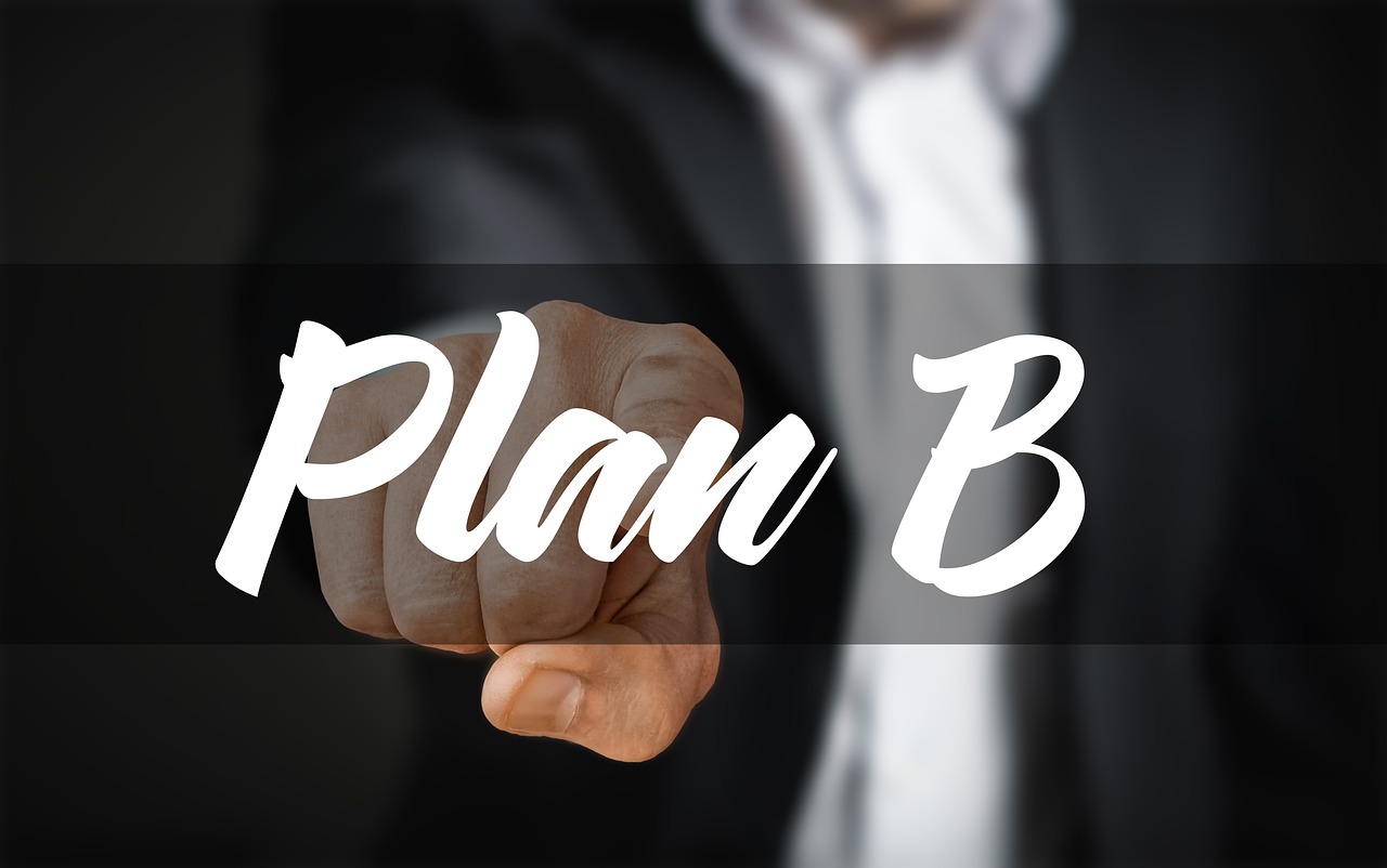 Understanding Put Options: A Key Strategy for UK Investors