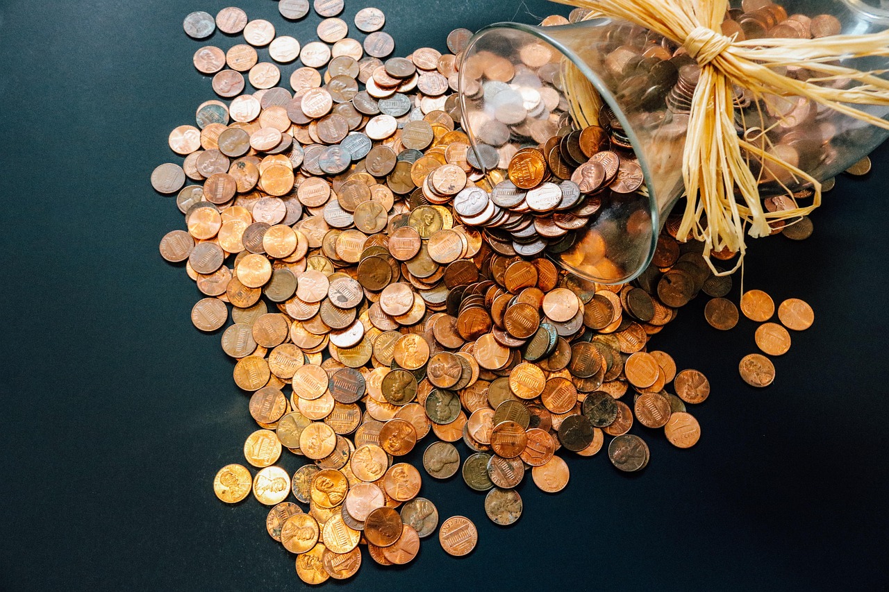 Debt financing vs. Equity Financing: Which is the Right Choice for Your Business?