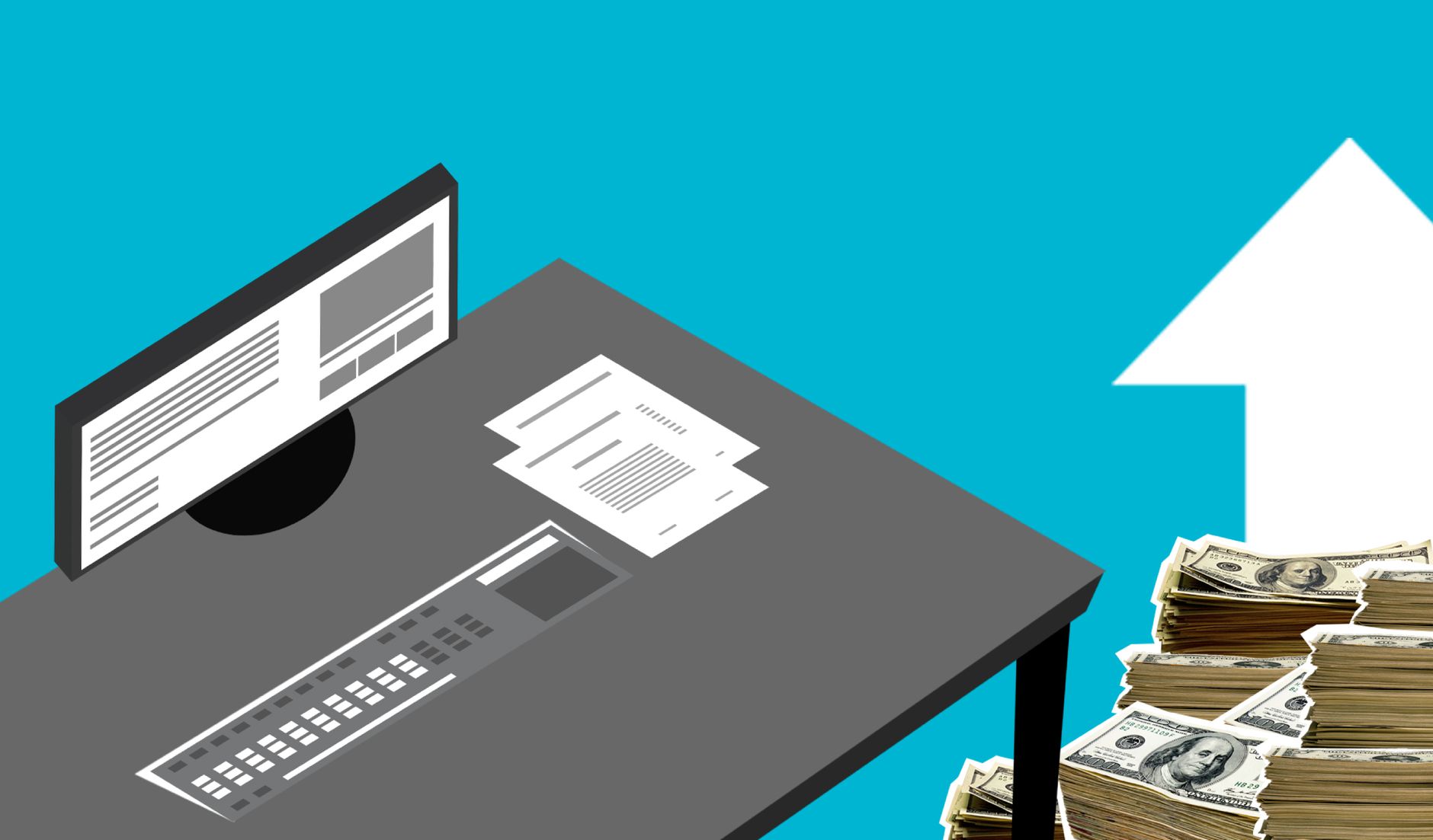 Beginners Guide To Make Money With Reseller Hosting 2025