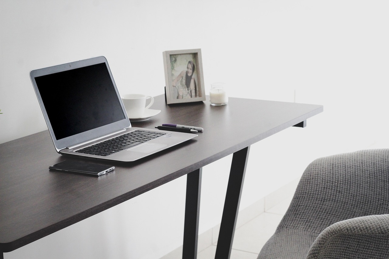 The Best Office Chair for 2021