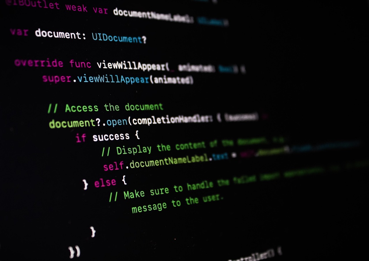 5 Important Functions That Small Business Accounting Software Provide