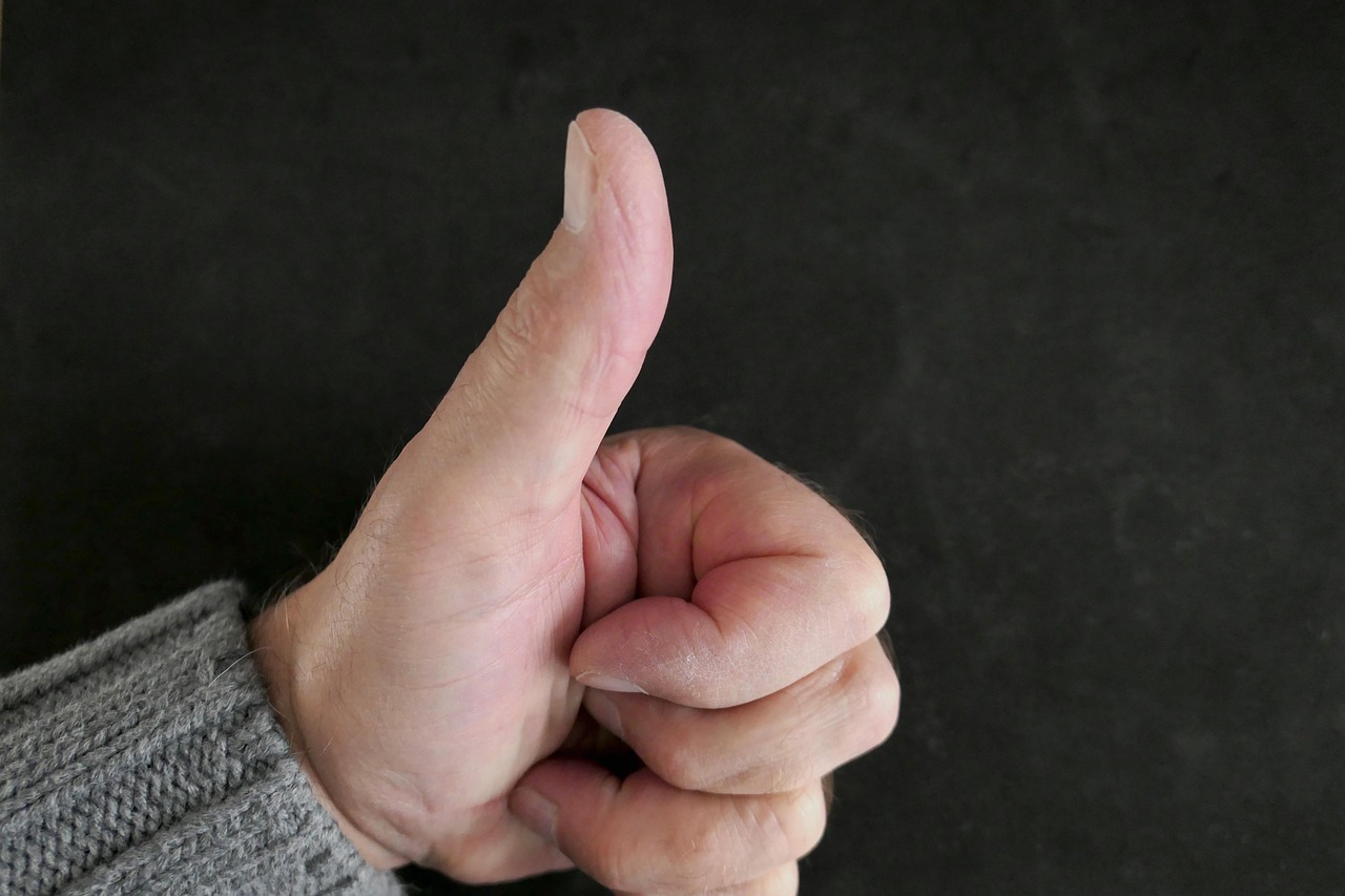 Optimize Your Account Payable Approval Process with a Sophisticated Rules Engine
