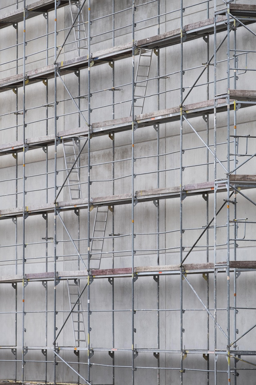 Building a Standardized Process Framework with Cflow UK