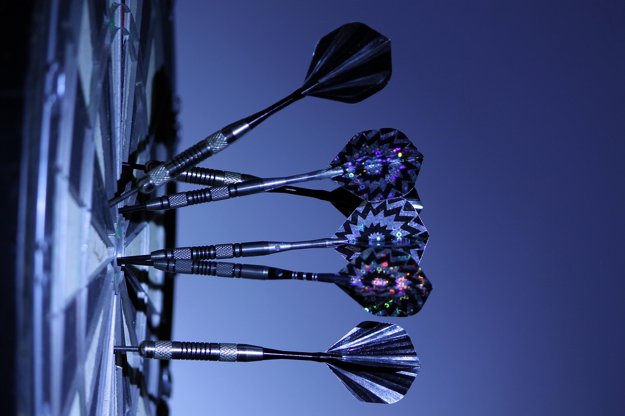 Top Skill and Soft Skill Assessment Tools to Streamline Hiring Decisions