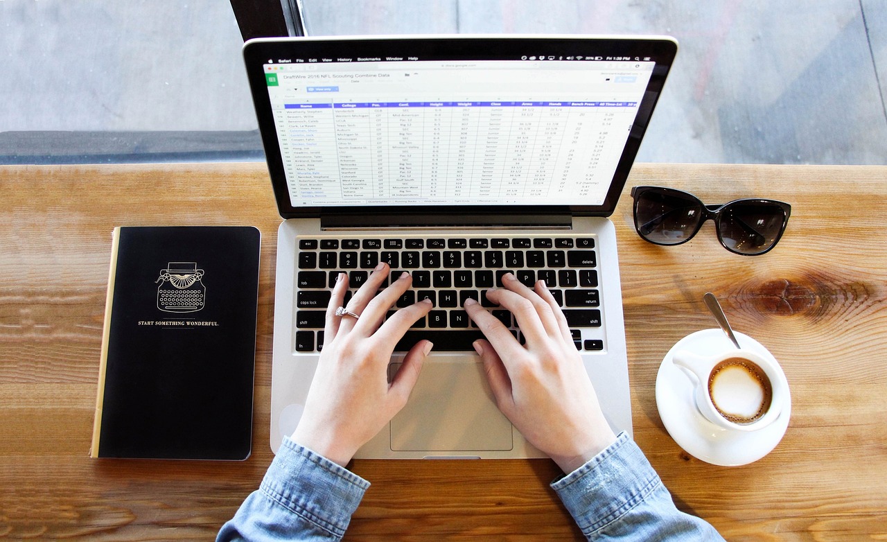 5 Best American Cities if You Want to Work in Technology