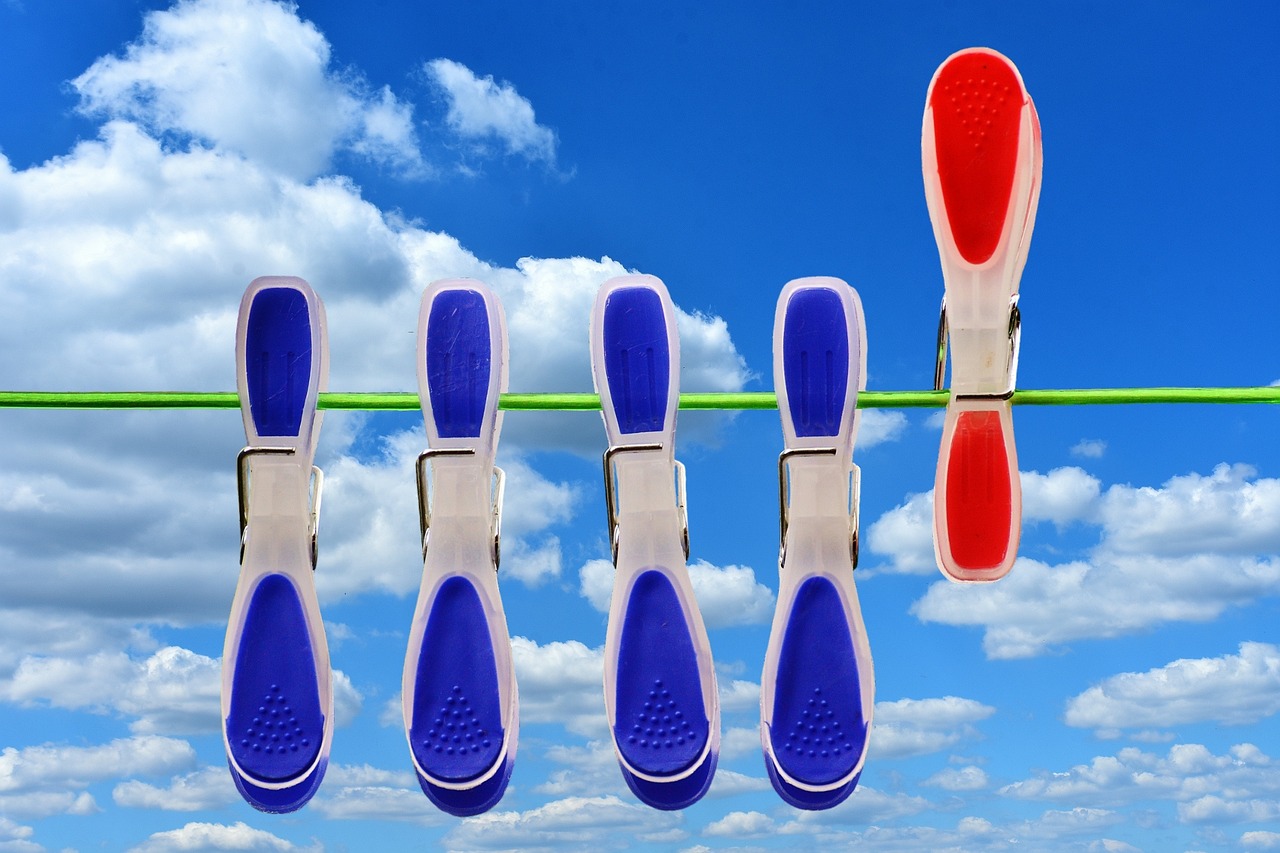 4 Reasons Why An All In One Marketing Software Package is Right For Your Business