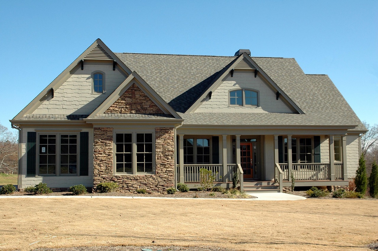 How Land Banking Is Making Property Investors Real Money