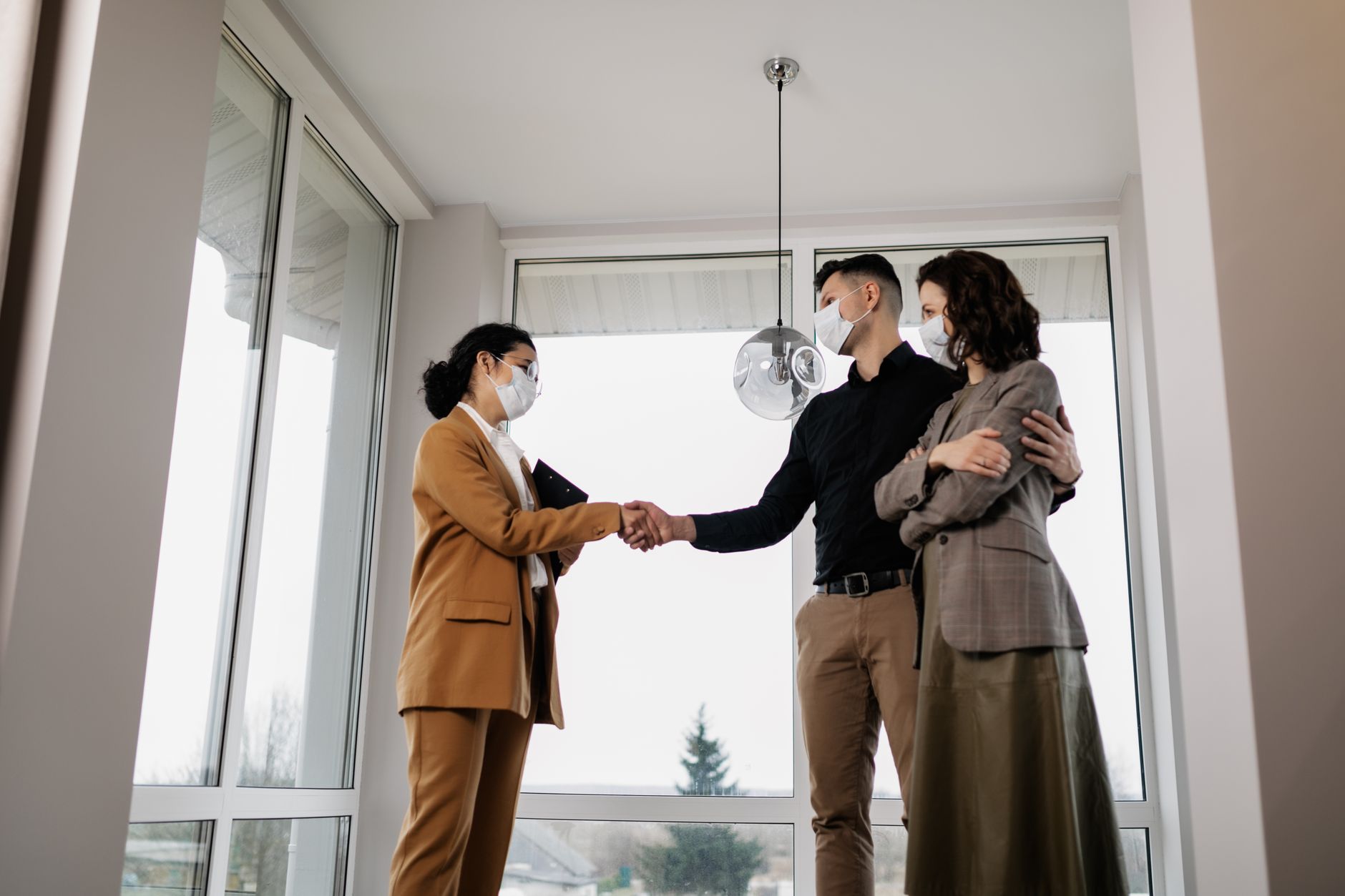 Singapore Property Buyer Psychology in 2026: What Really Drives Decisions Today