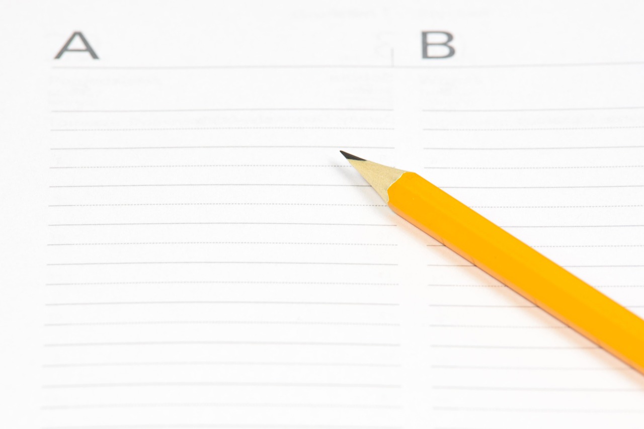 Do you have a business plan in mind?