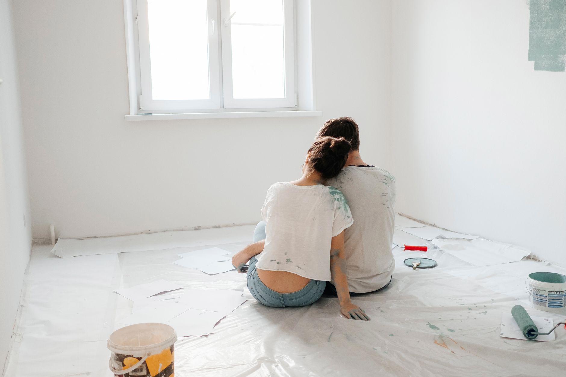 House Renovation Prices: Is Now A Great Time For Home Improvement?