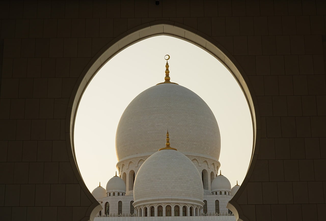 Sotheby’s Abu Dhabi auction hits $9.7m after record sale