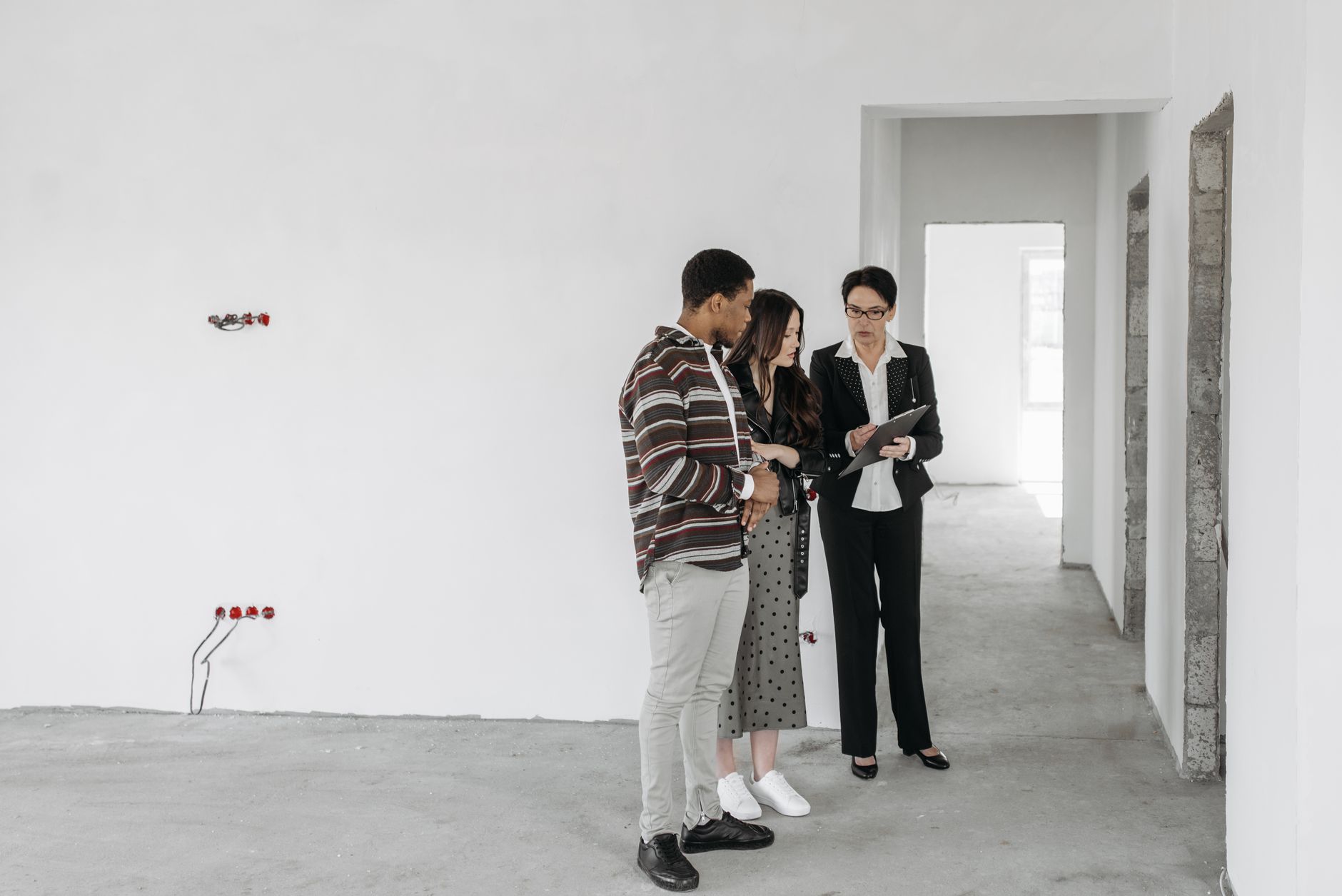 Top 10 Tips for Real Estate News in 2026: Navigating the Future of Property Information