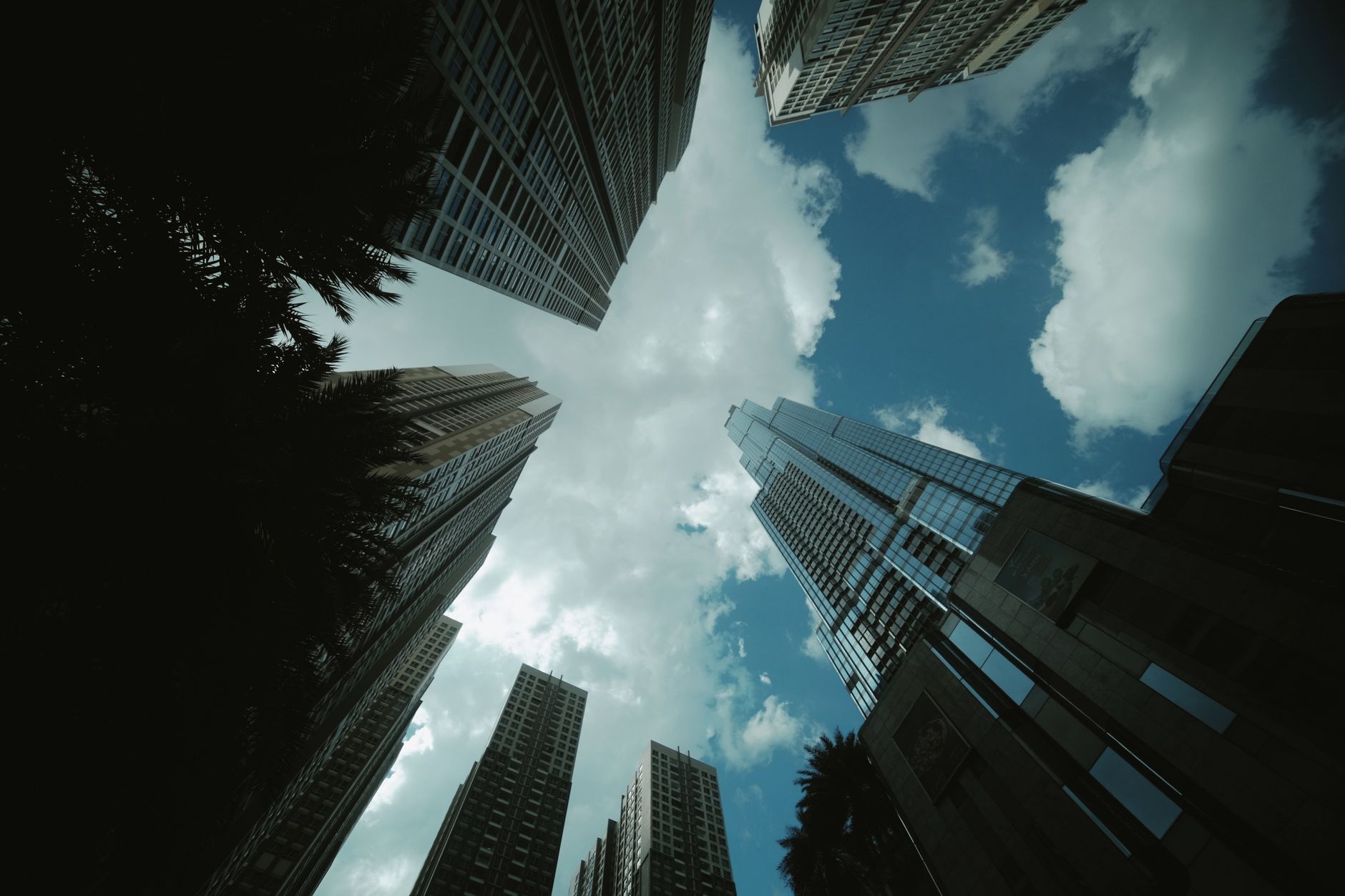 Understanding the Dynamic World of Real Estate