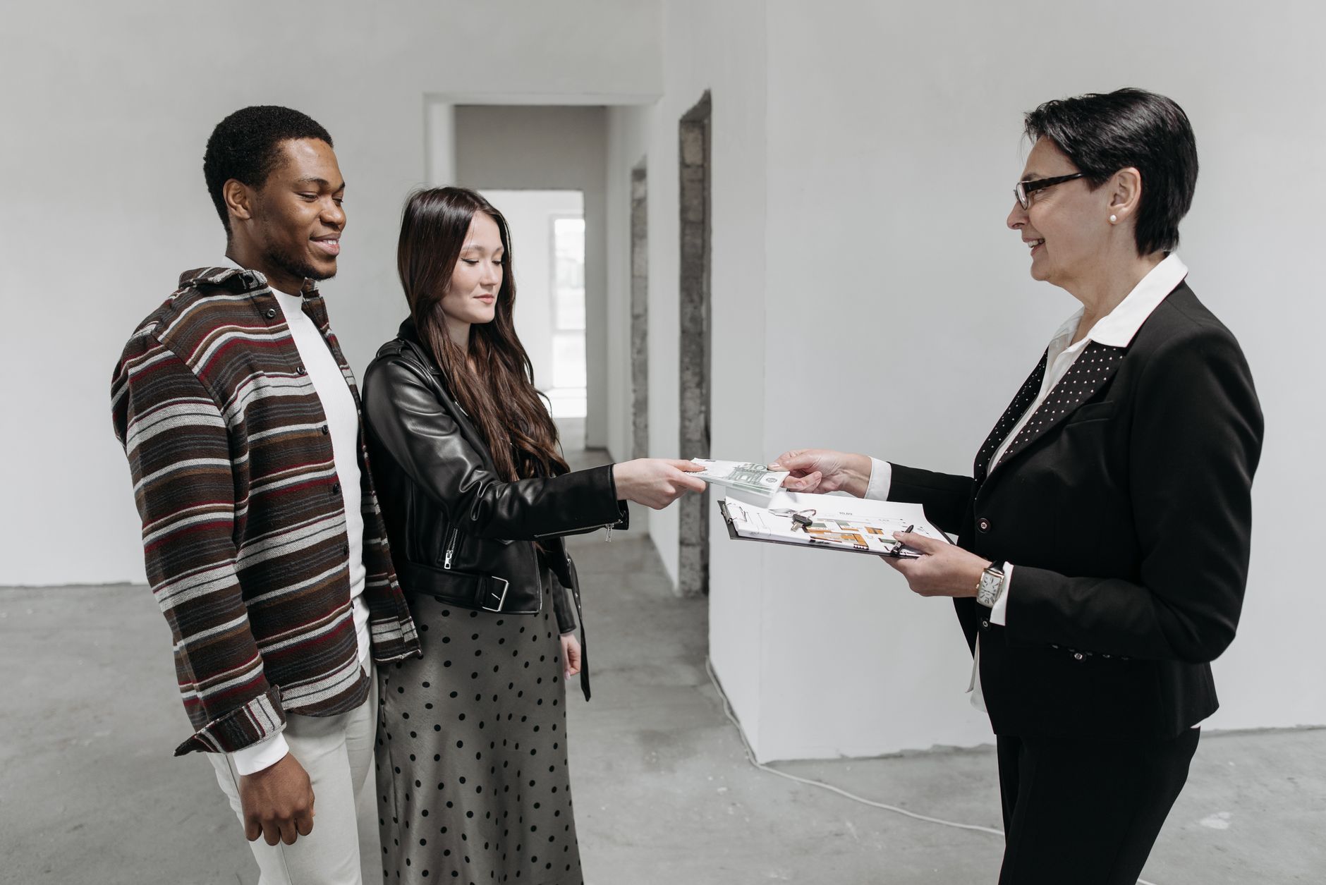 7 Surprising Facts About Real Estate News