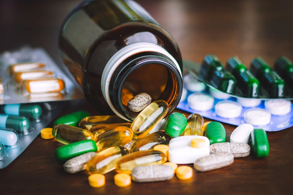 Indonesia’s National Health Insurance Program (Jaminan Kesehatan Nasional) and Its Impact on the Pharmaceutical Sector