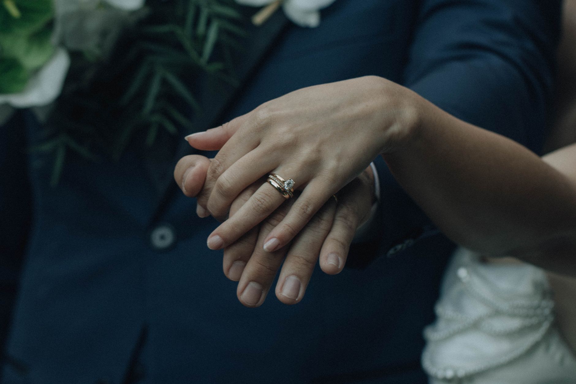 Crafting Forever: Exploring Engagement Rings in Clapham, London