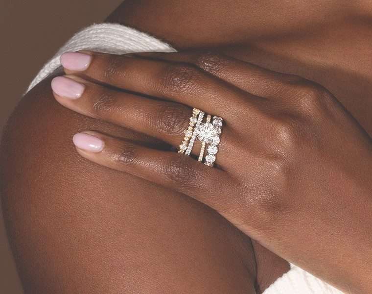 Beyond the Bling: Birmingham Jewelers Get Technical with Lab-Grown Diamonds