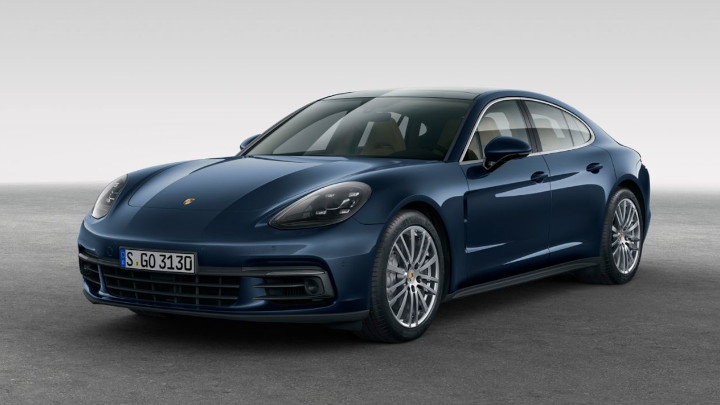 Why Diesel Cars Are Rapidly Losing Popularity