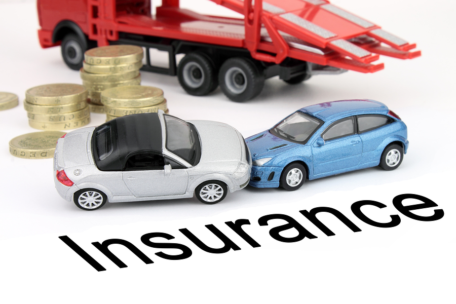 The Truth About Car Insurance Rates in 2025