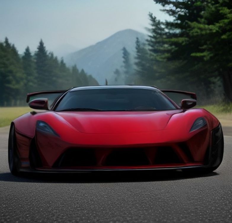 22 Powerful Tips to Improve Your Auto News Strategy