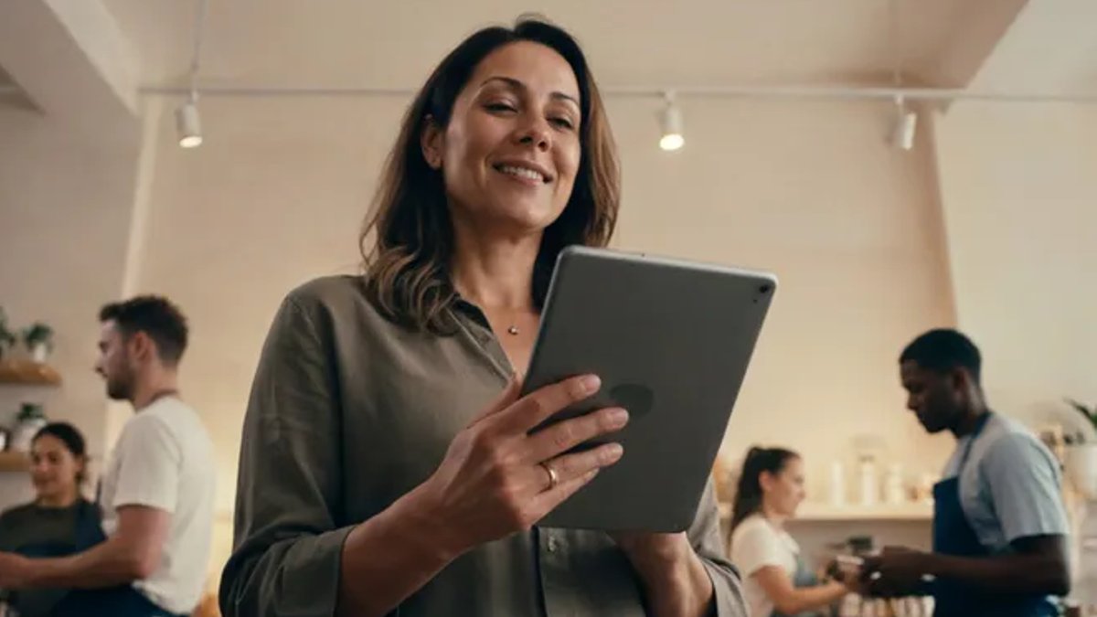 Small businesses thrive with smart leadership moves Small businesses thrive with smart leadership moves - small business leadership