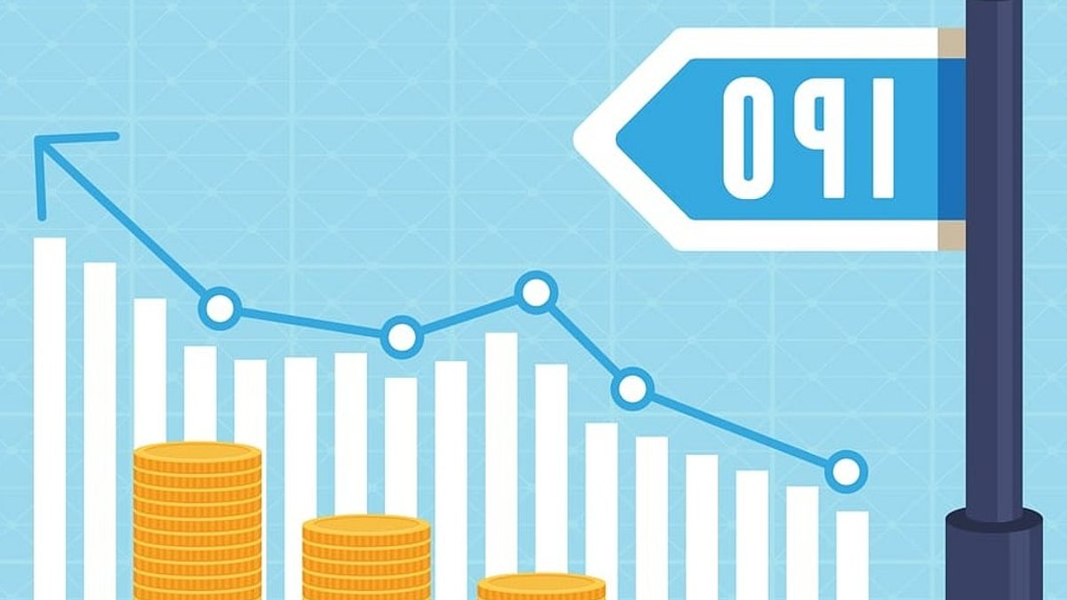 Manipal Health IPO closes 4.89x subscribed, signals 1% listing gain - manipal health ipo