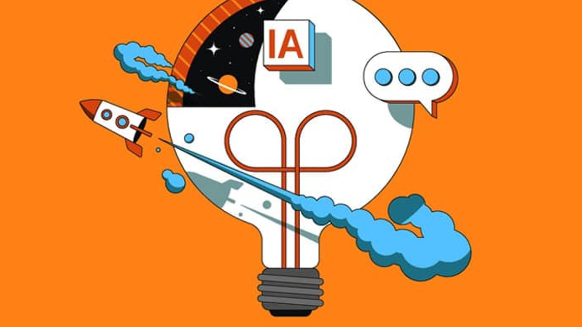 Small Firm Lawyers Embrace Simple Safe AI Projects