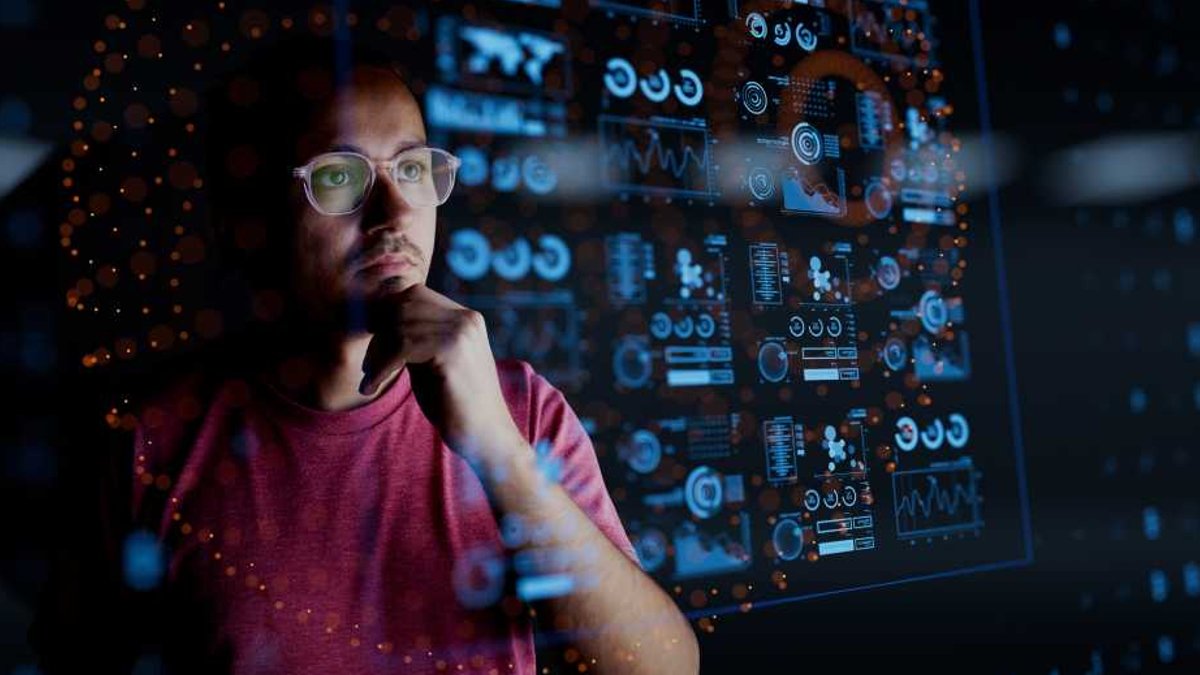 The Missing Link in Enterprise AI Strategies The Missing Link in Enterprise AI Strategies - analytics engineer