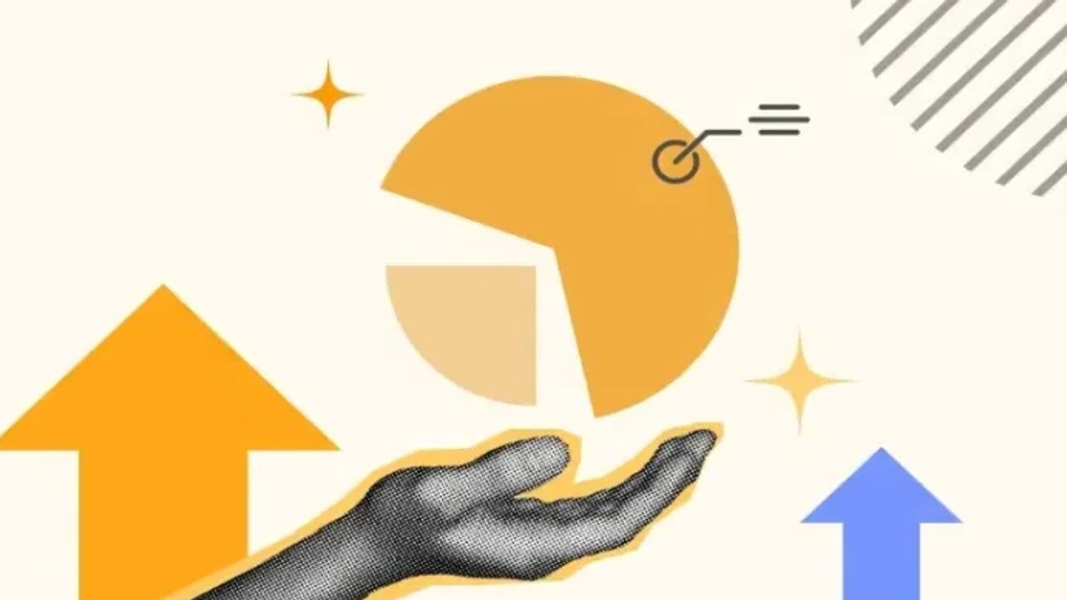 Learning Tech Market Gets Data Driven Insight - learning tech