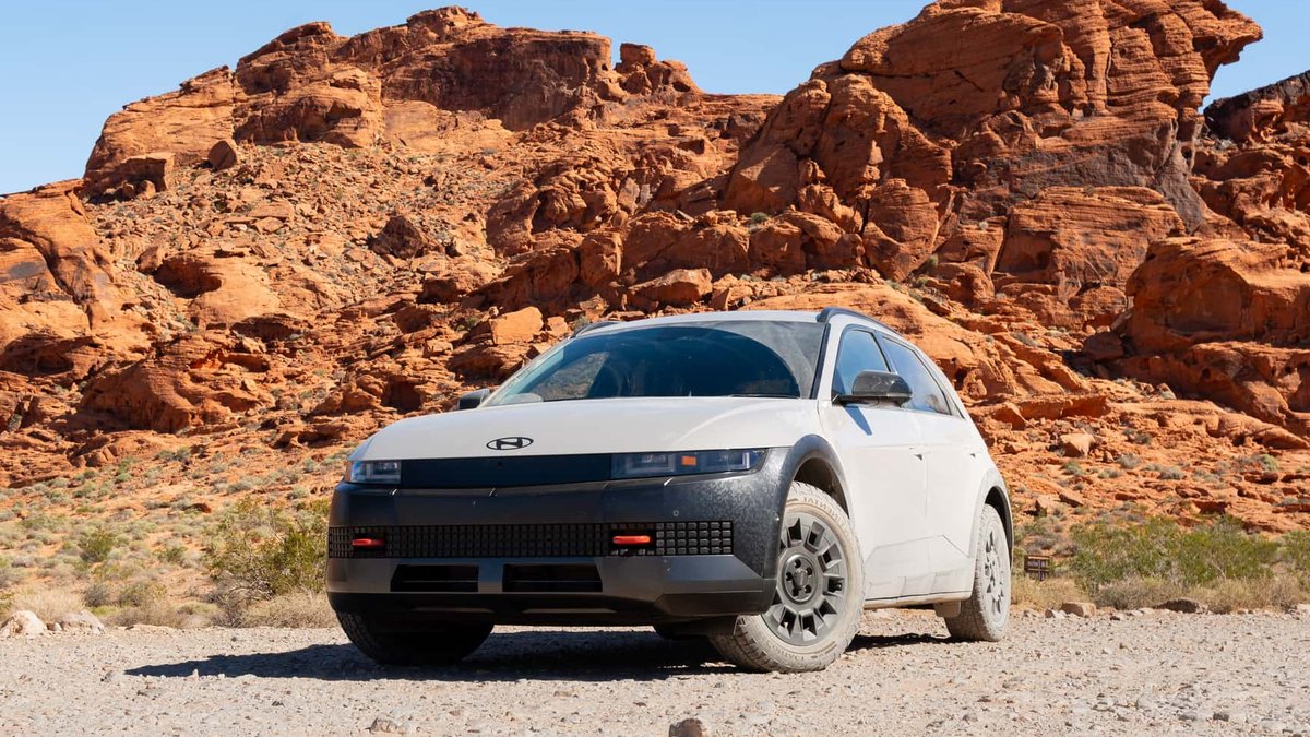 Hyundai, Kia Hit New U.S. Sales Records but EVs Drop - hyundai kia sales