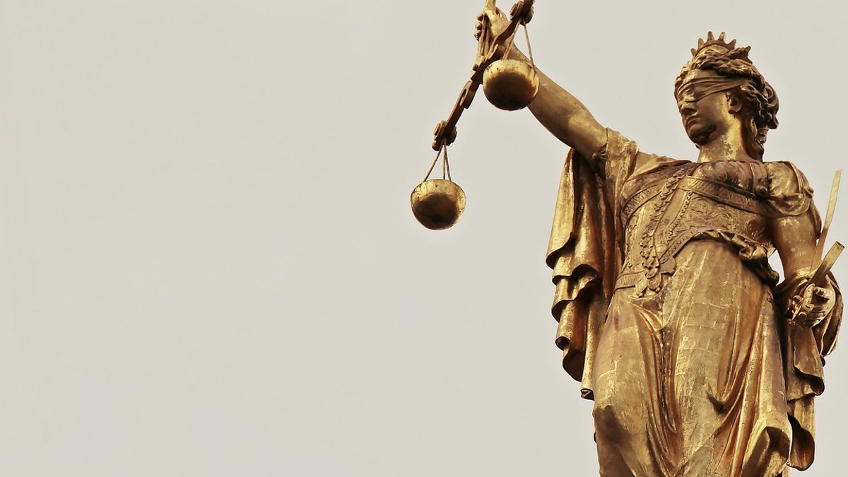 Defamation law expands public interest defence - defamation law