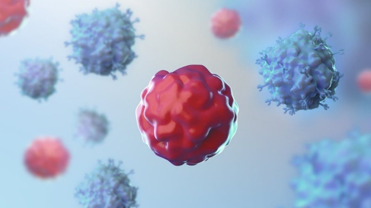 Hospitals Prepare for New Cancer Treatment Hospitals Prepare for New Cancer Treatment - cancer treatment
