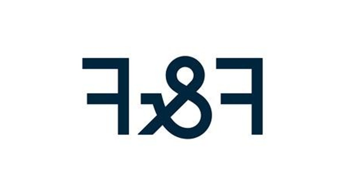 Samsung Electronics SK Hynix slide on profit‑taking Samsung Electronics SK Hynix slide on profit‑taking - samsung profit taking