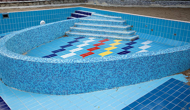 Pool Resurfacing Costs Explained: What Homeowners Should Expect