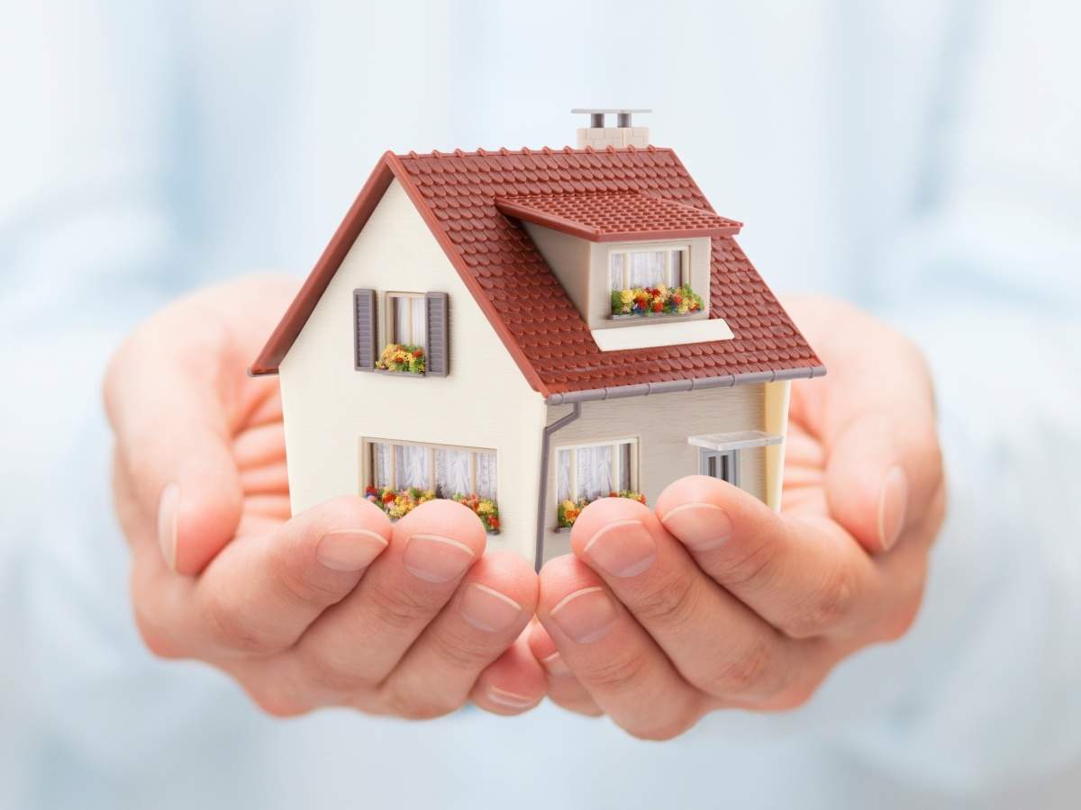 From Blueprint to Reality: How Construction Loans Fund Your Vision