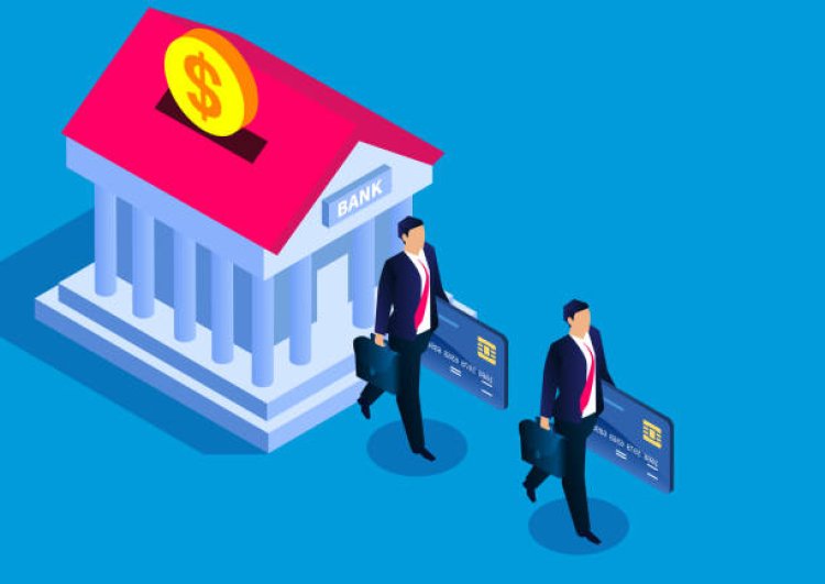 A Smart Way to Plan Your Borrowing in Singapore