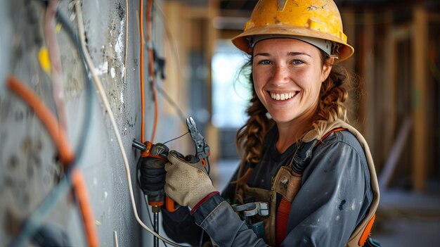 Electrician Georgetown : Powering Your Home Safely