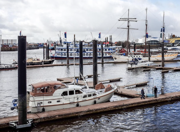 The Floating Dock Stability Playbook: A Year-Round Maintenance Checklist to Keep Your Dock from Moving
