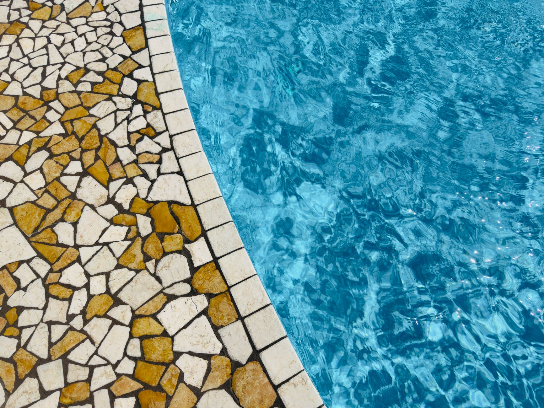 How Often Should a Pool Be Resurfaced?