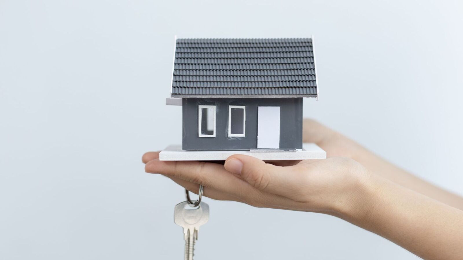 How Construction Loans Help Turn Your Building Plans into RealityIntroduction: