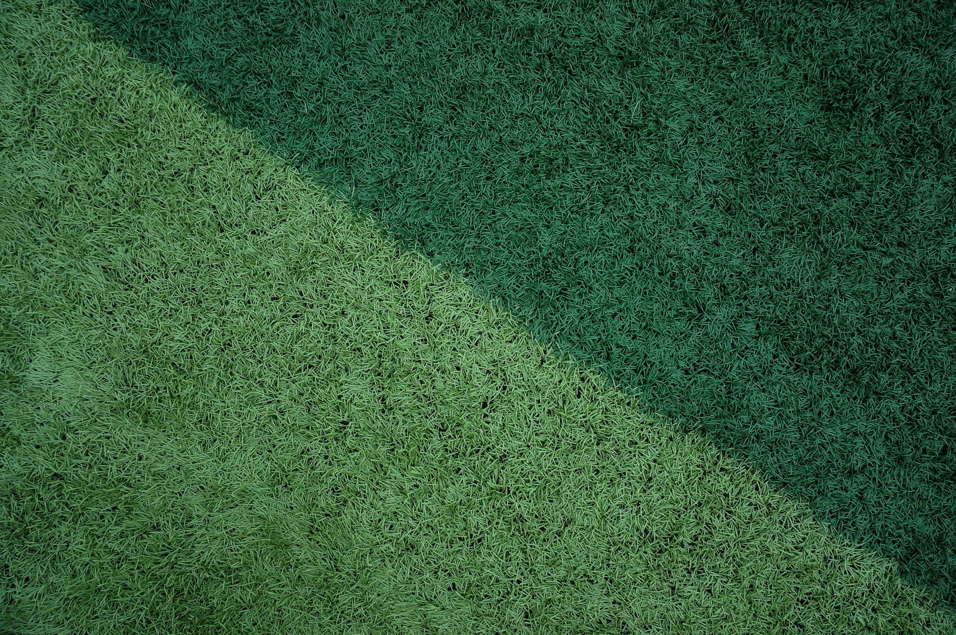 Maintaining Your Artificial Turf: Tips and Tricks for Longevity