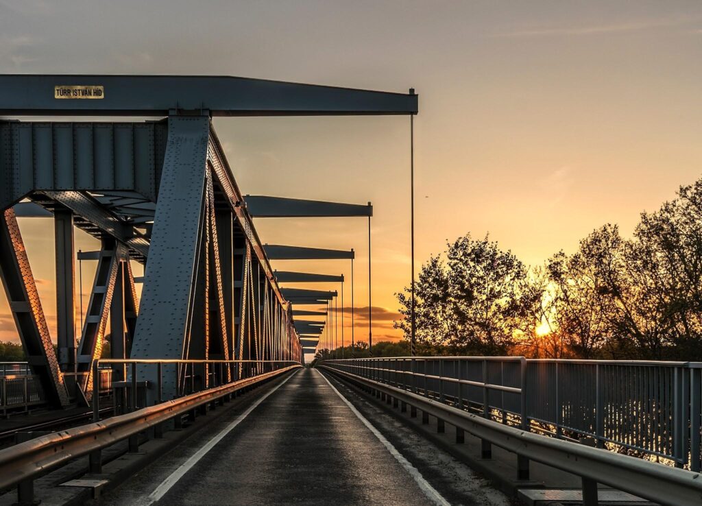 Engineering Longevity: Advanced Asphalt Maintenance for Sustainable Infrastructure