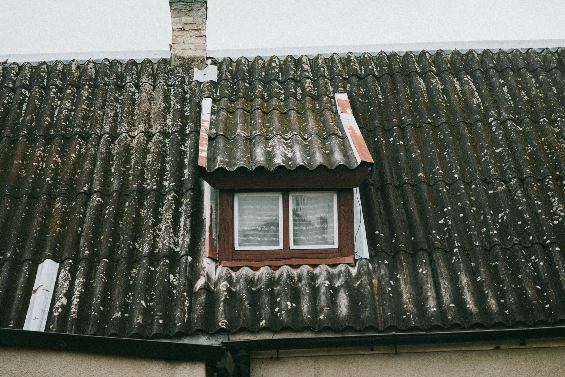 The Importance of Inspections After a Roof Replacement