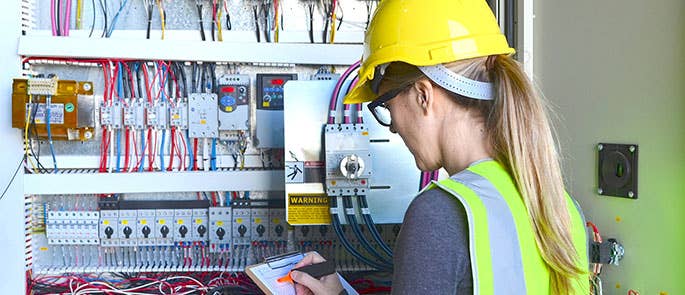Discover Top Electricians Georgetown for Your Needs